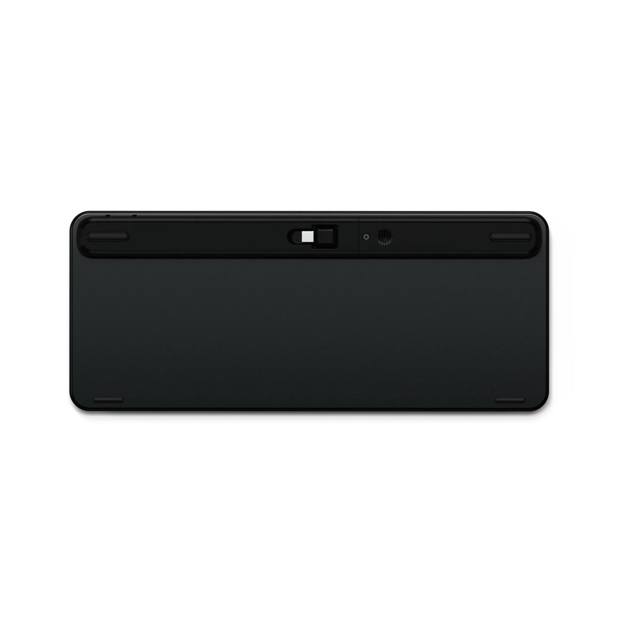 Satechi - Slim EX1 Wireless Keyboard - Kompaktowa Klawiatura Bezprzewodowa Bluetooth