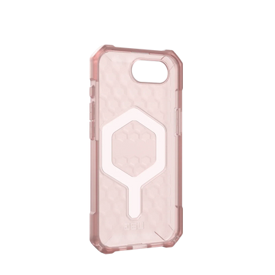UAG - Essential Armor iPhone 16e / 17e Case - Etui do iPhone 16e / 17e