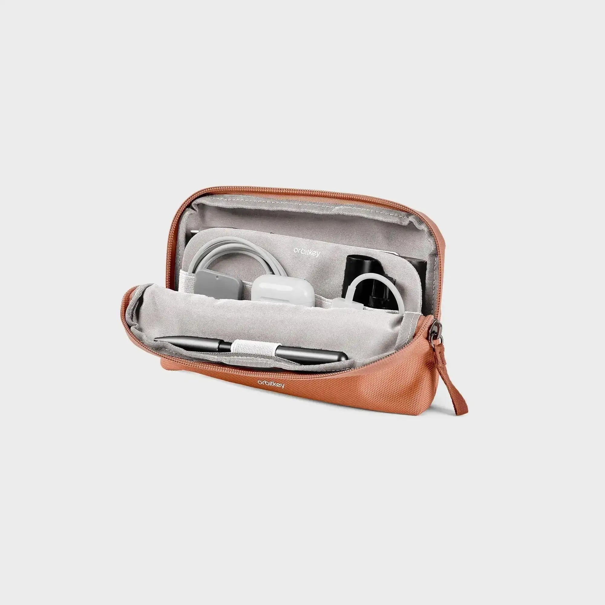 Orbitkey - Desk Pouch - Organizer na Akcesoria