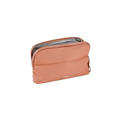 Orbitkey - Desk Pouch - Organizer na Akcesoria