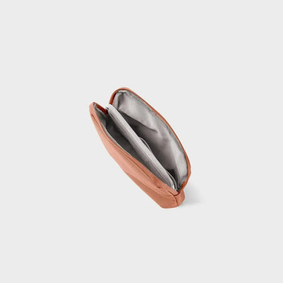 Orbitkey - Desk Pouch - Organizer na Akcesoria