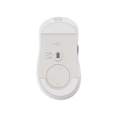 Akko - Framer Max Gaming Mouse - Myszka Bezprzewodowa