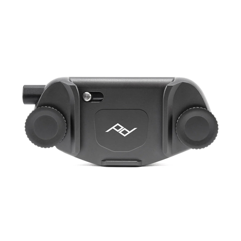 Peak Design - Capture® Camera Clip (v3) Clip-Only - Uchwyt do Aparatu