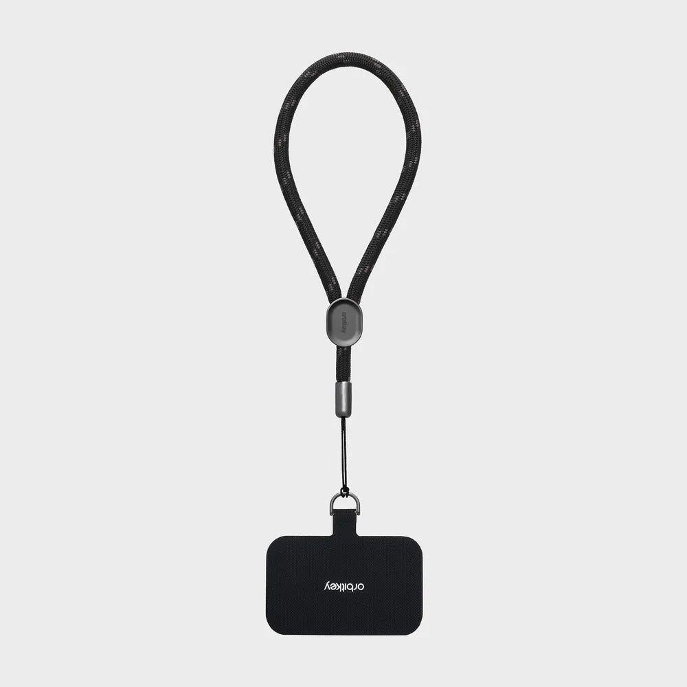 Orbitkey - Phone Wrist Strap - Smycz Do Telefonu Na Nadgarstek