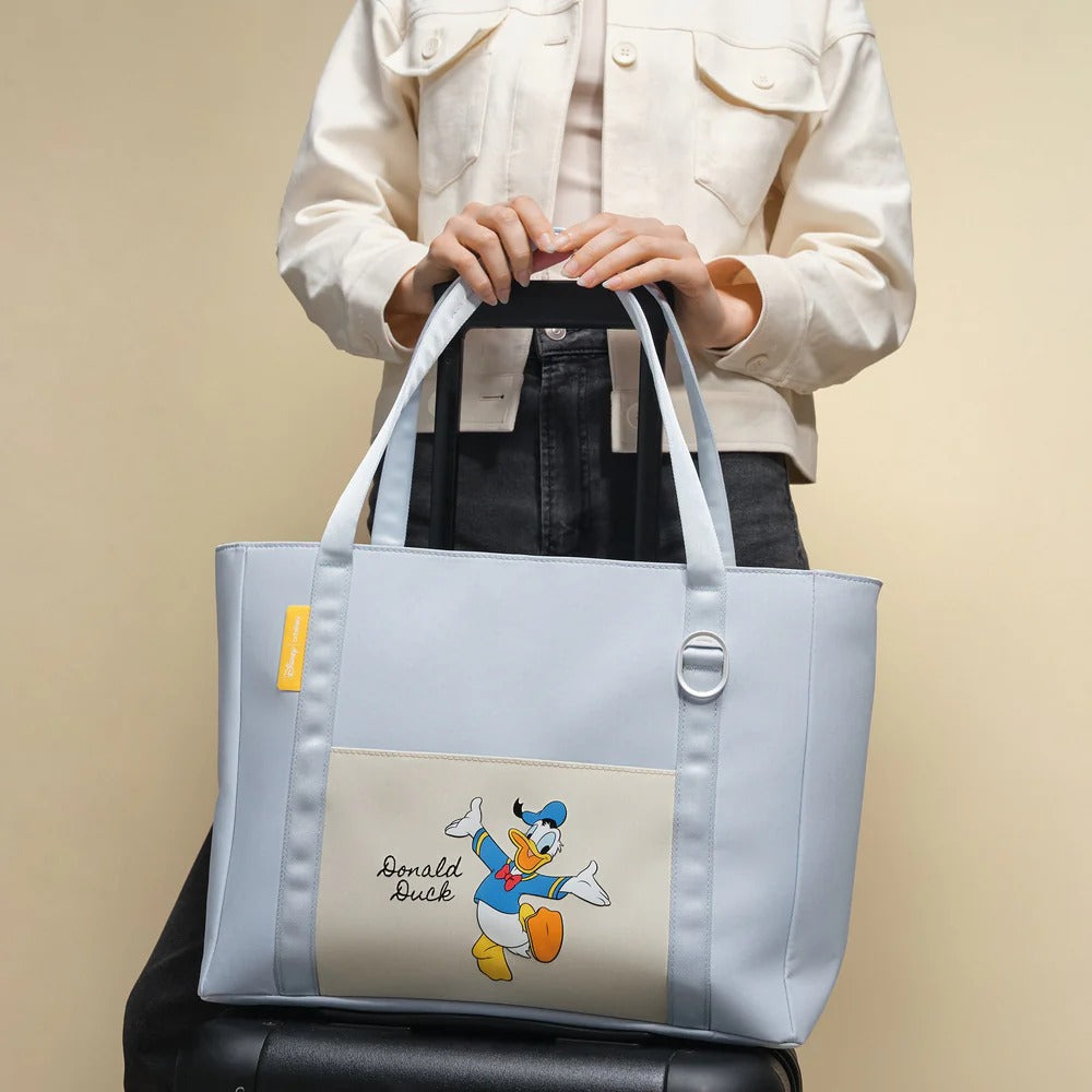 Orbitkey X Disney - Daily Tote - Torba Na Ramię (16L)