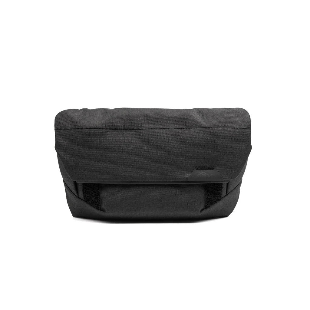 Peak Design - Field Pouch V2 - Organizer na akcesoria oraz torba