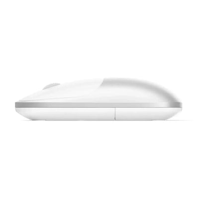 Satechi - Slim EX Wireless Mouse - Mysz Bezprzewodowa Bluetooth