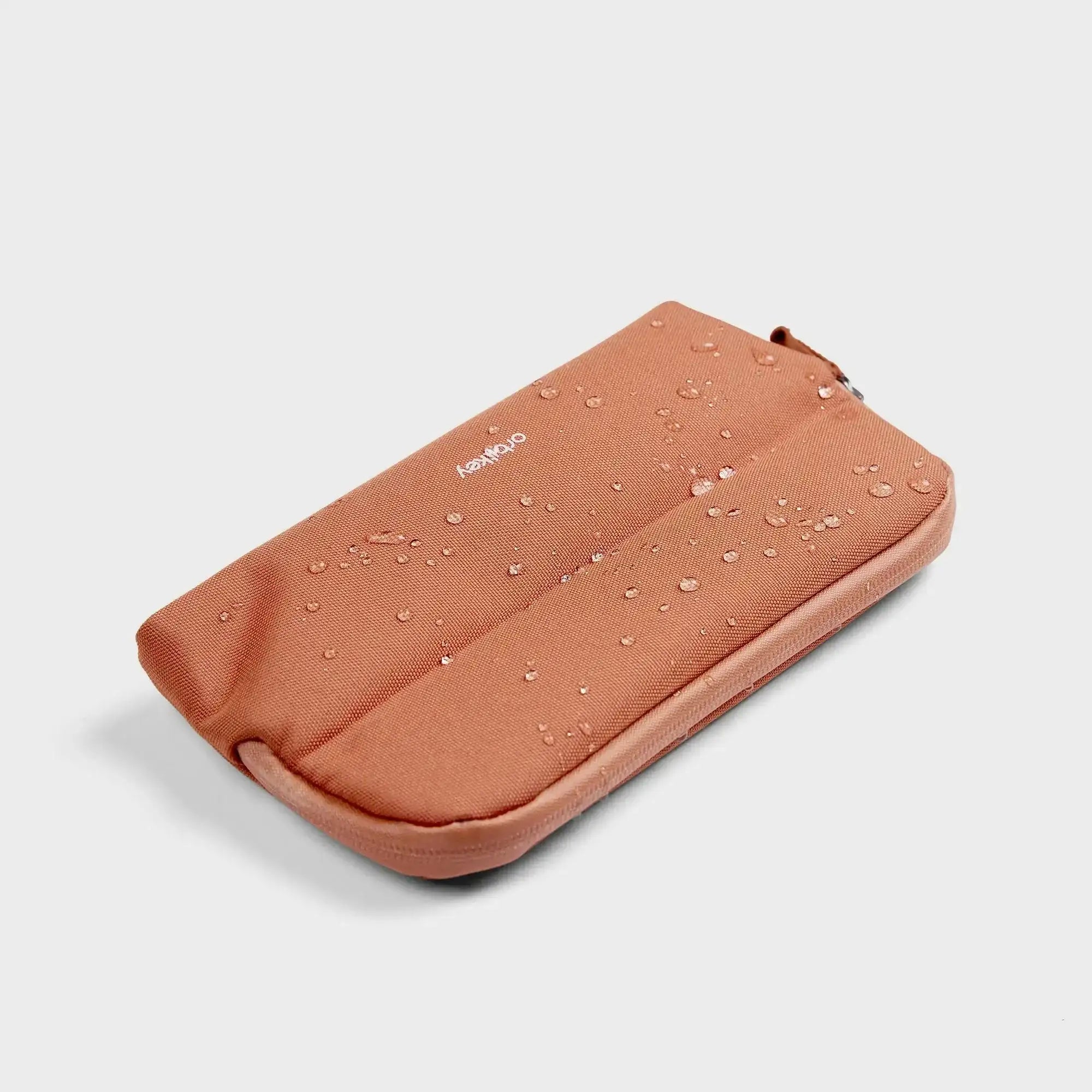 Orbitkey - Desk Pouch - Organizer na Akcesoria