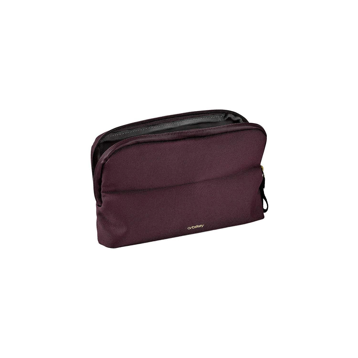 Orbitkey - Desk Pouch - Organizer na Akcesoria