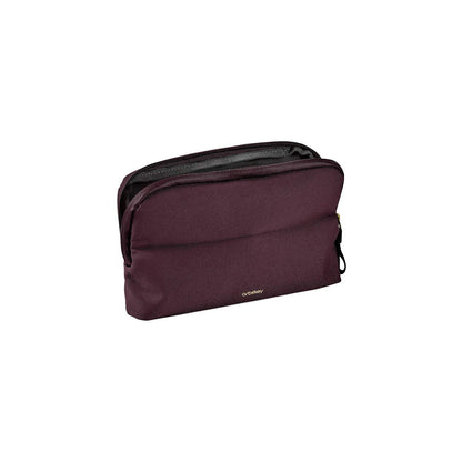 Orbitkey - Desk Pouch - Organizer na Akcesoria