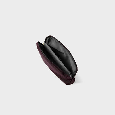Orbitkey - Desk Pouch - Organizer na Akcesoria