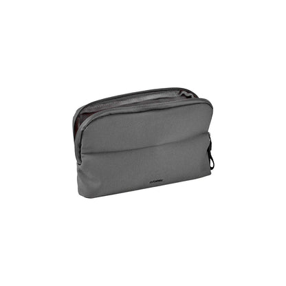 Orbitkey - Desk Pouch - Organizer na Akcesoria