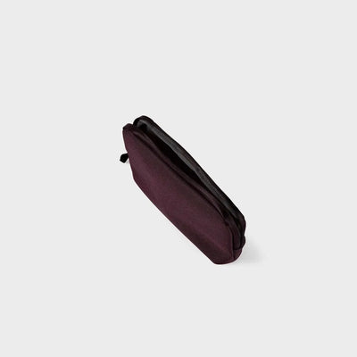 Orbitkey - Desk Pouch - Organizer na Akcesoria