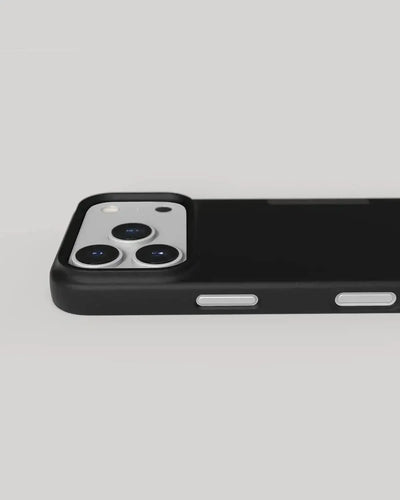 Nudient - Thin Case for iPhone 17 / Air / Pro / Pro Max - Etui z MagSafe na iPhone 17 / Air / Pro / Pro Max
