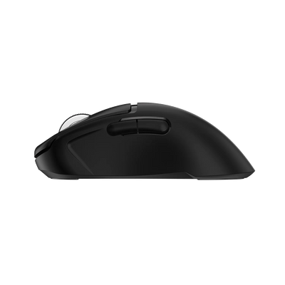 Akko - Framer Max Gaming Mouse - Myszka Bezprzewodowa
