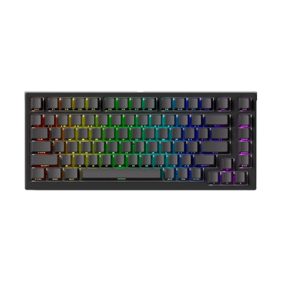 Akko - TAC75 HE Magnetic Keyboard - Klawiatura Magnetyczna