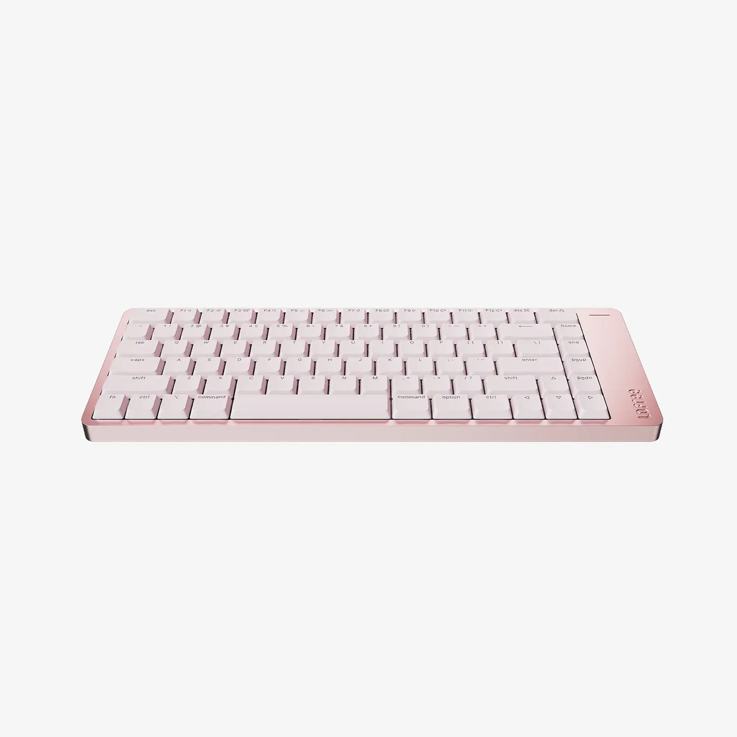 Lofree - Flow 2 Mechanical Keyboard - Klawiatura Mechaniczna