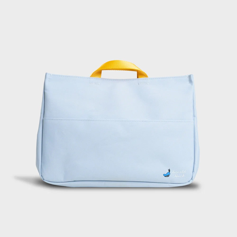 Orbitkey X Disney - Essentials Bag Insert - Wkładka Do Torby