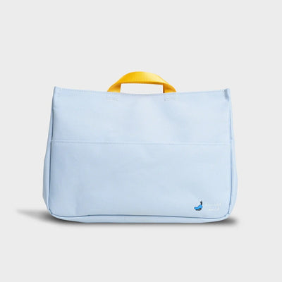 Orbitkey X Disney - Essentials Bag Insert - Wkładka Do Torby