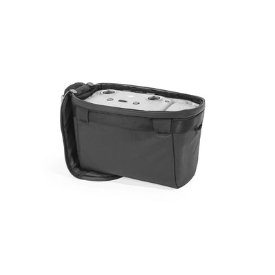 Peak Design - Camera Cube V2 - Torba Fotograficzna