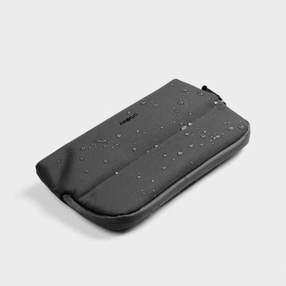 Orbitkey - Desk Pouch - Organizer na Akcesoria
