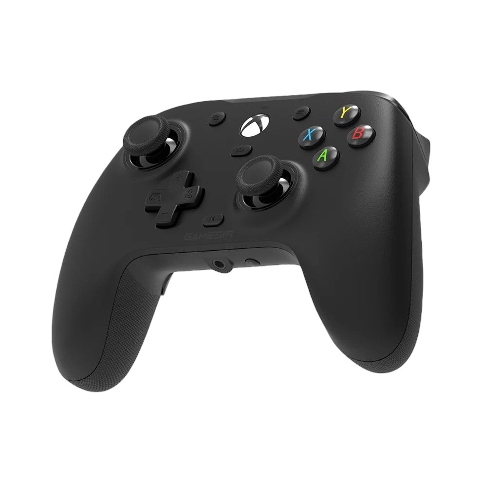 GameSir - G7 HE Xbox Wired Controller - Przewodowy Kontroler do Xbox