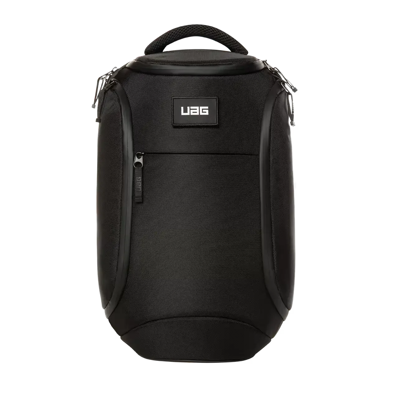 UAG - Standard Issue Back Pack - Plecak Wodoodporny