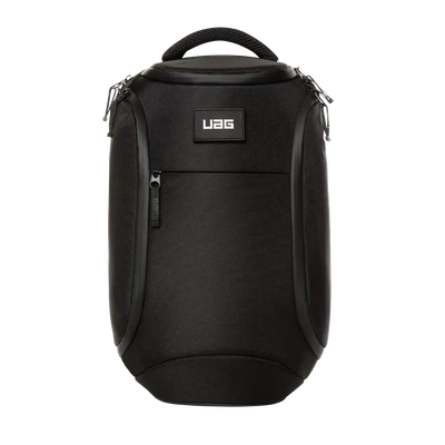 UAG - Standard Issue Back Pack - Plecak Wodoodporny