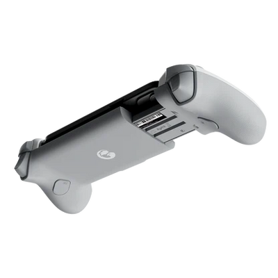 GameSir - G8 Plus Bluetooth Mobile Game Controller - Bezprzewodowy Kontroler do Gier Mobilnych