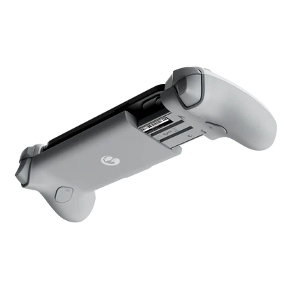 GameSir - G8 Plus Bluetooth Mobile Game Controller - Bezprzewodowy Kontroler do Gier Mobilnych