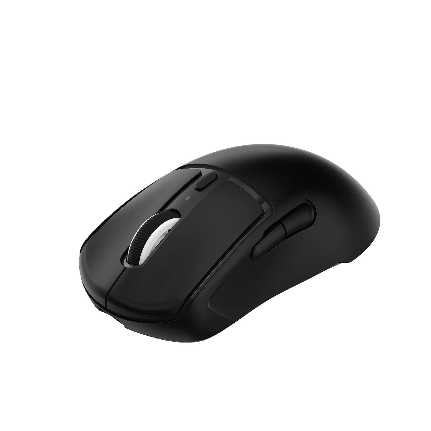 Akko - Framer Max Gaming Mouse - Myszka Bezprzewodowa