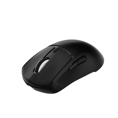 Akko - Framer Max Gaming Mouse - Myszka Bezprzewodowa