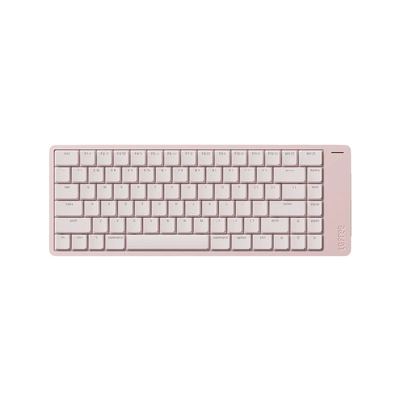 Lofree - Flow 2 Mechanical Keyboard - Klawiatura Mechaniczna