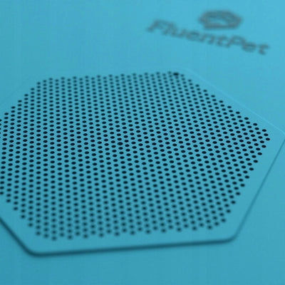FluentPet - Connect Base - Baza i Głośnik do Przycisków z Serii Connect