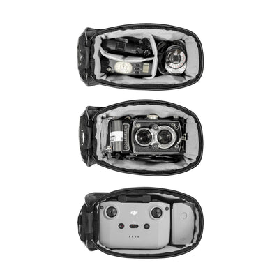 Peak Design - Camera Cube V2 - Torba Fotograficzna