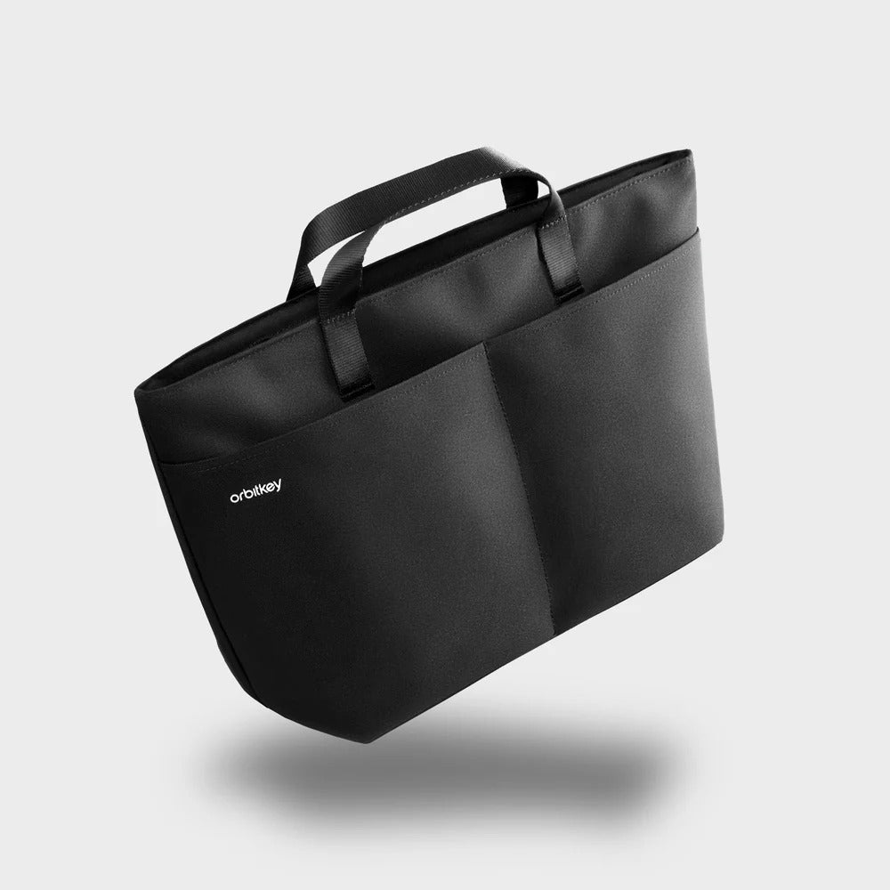 Orbitkey - Insulated Lunch Bag Mini - Mini Torba Termiczna (5L)