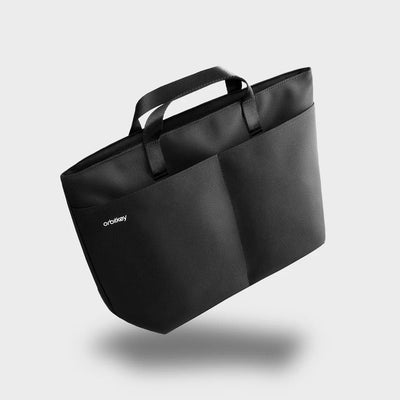 Orbitkey - Insulated Lunch Bag Mini - Mini Torba Termiczna (5L)