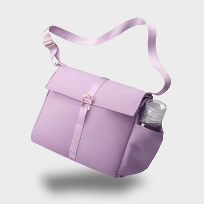 Orbitkey - Insulated Lunch Bag Plus - Torba Termiczna (8L)