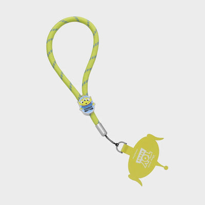 Orbitkey X Disney - Phone Wrist Strap - Smycz Do Telefonu Na Nadgartek