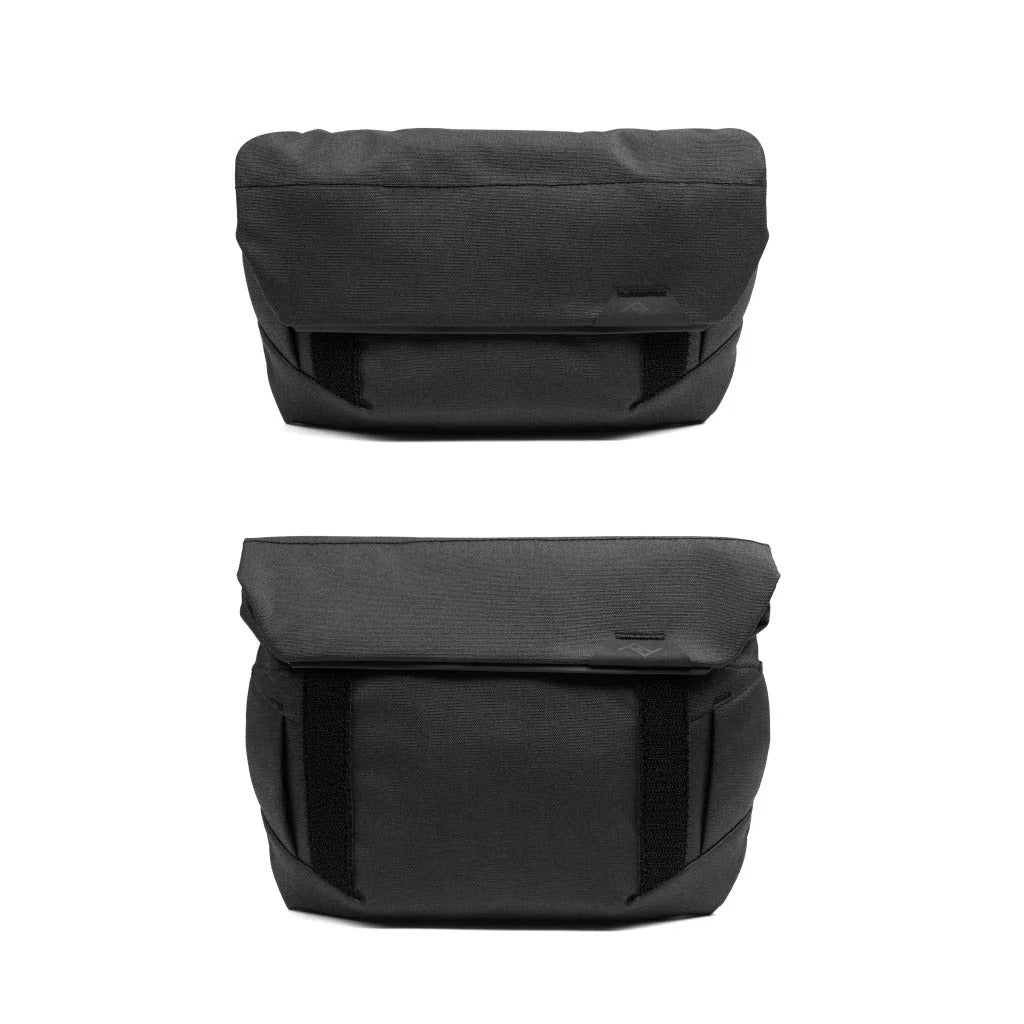 Peak Design - Field Pouch V2 - Organizer na akcesoria oraz torba