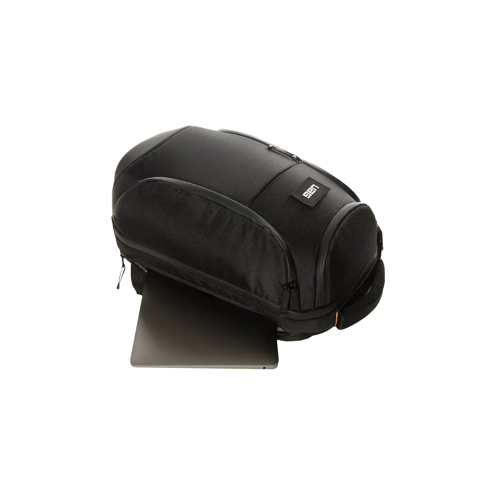 UAG - Standard Issue Back Pack - Plecak Wodoodporny
