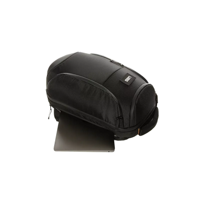 UAG - Standard Issue Back Pack - Plecak Wodoodporny