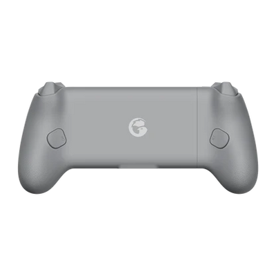 GameSir - G8 Plus Bluetooth Mobile Game Controller - Bezprzewodowy Kontroler do Gier Mobilnych
