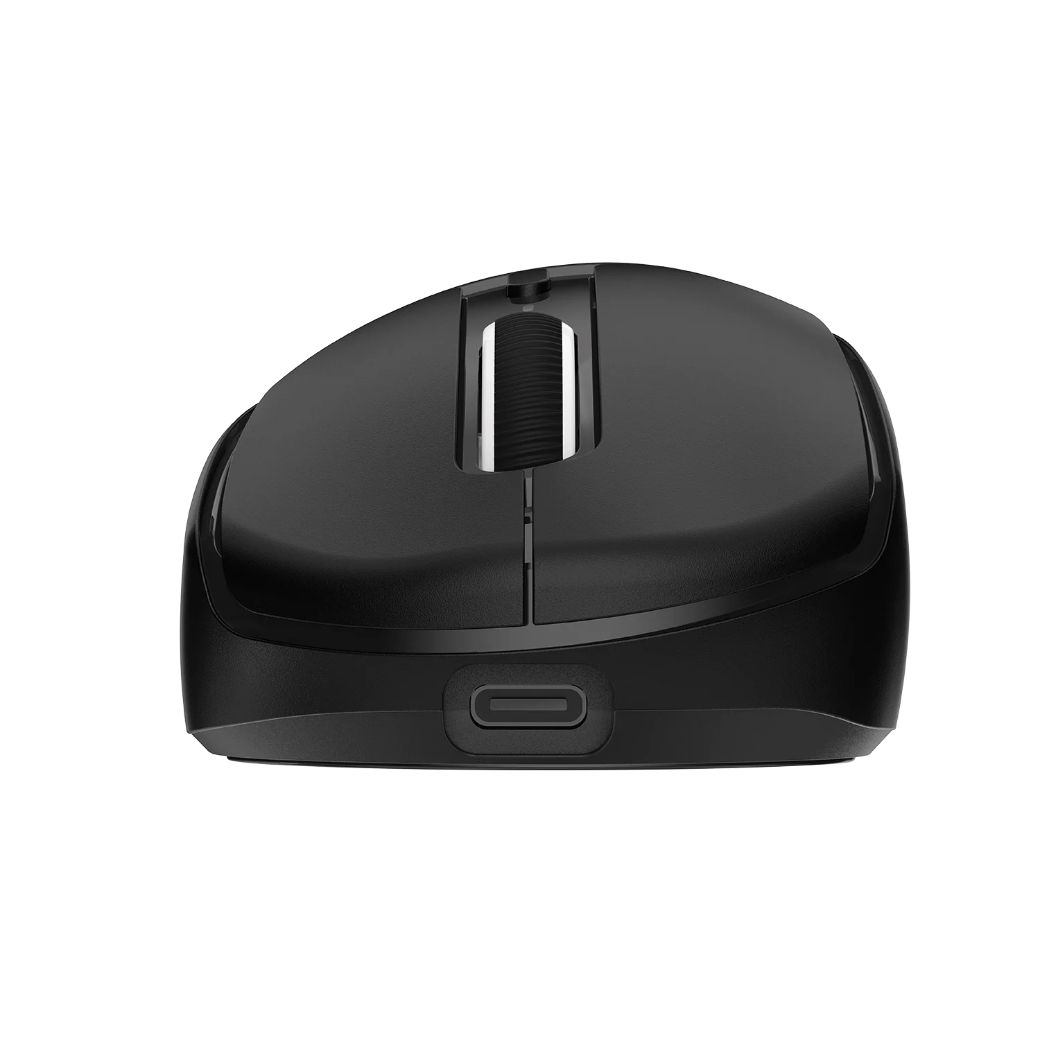 Akko - Framer Max Gaming Mouse - Myszka Bezprzewodowa