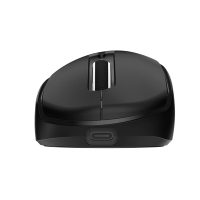 Akko - Framer Max Gaming Mouse - Myszka Bezprzewodowa