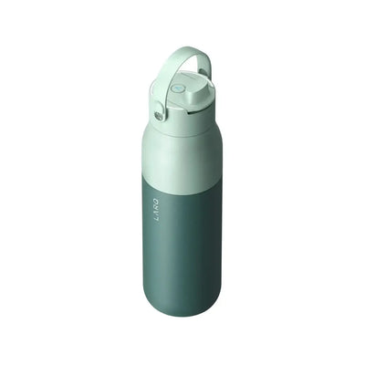 Larq - Bottle PureVis™ 2 - Samoczyszcząca Butelka Filtrująca
