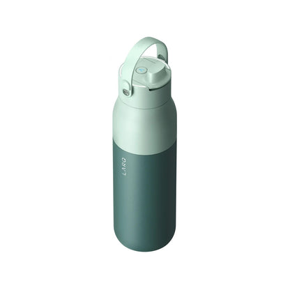 Larq - Bottle PureVis™ 2 - Samoczyszcząca Butelka Filtrująca