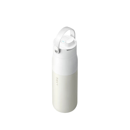 Larq - Bottle PureVis™ 2 - Samoczyszcząca Butelka Filtrująca