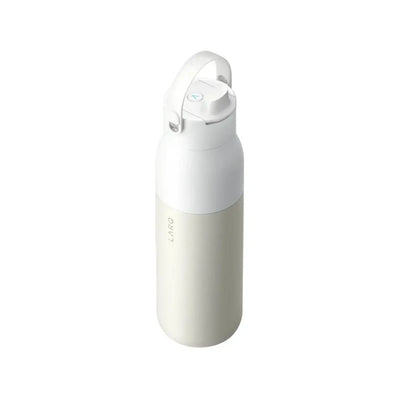 Larq - Bottle PureVis™ 2 - Samoczyszcząca Butelka Filtrująca