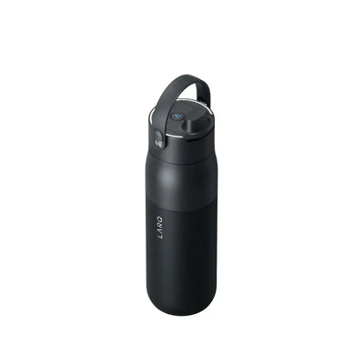 Larq - Bottle PureVis™ 2 - Samoczyszcząca Butelka Filtrująca